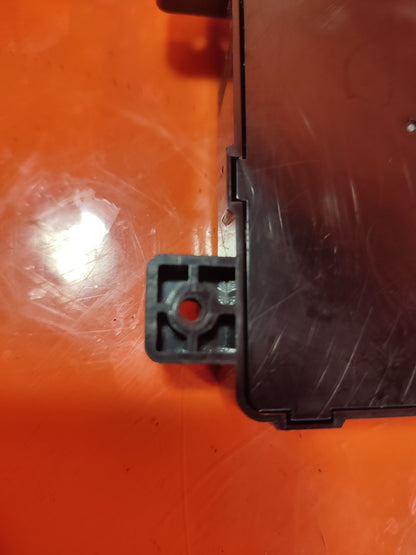 ✅HYUNDAI IONIQ 5 2024 REAR LEFT POWER SEAT MODULE P95456-GI000 Warranty A226 - Image 7