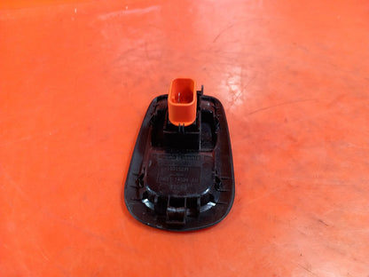 ebay-src:https://i.ebayimg.com/00/s/mtiwmfgxnjaw/z/seyaaesw9fjqjp1j/$_57.jpg