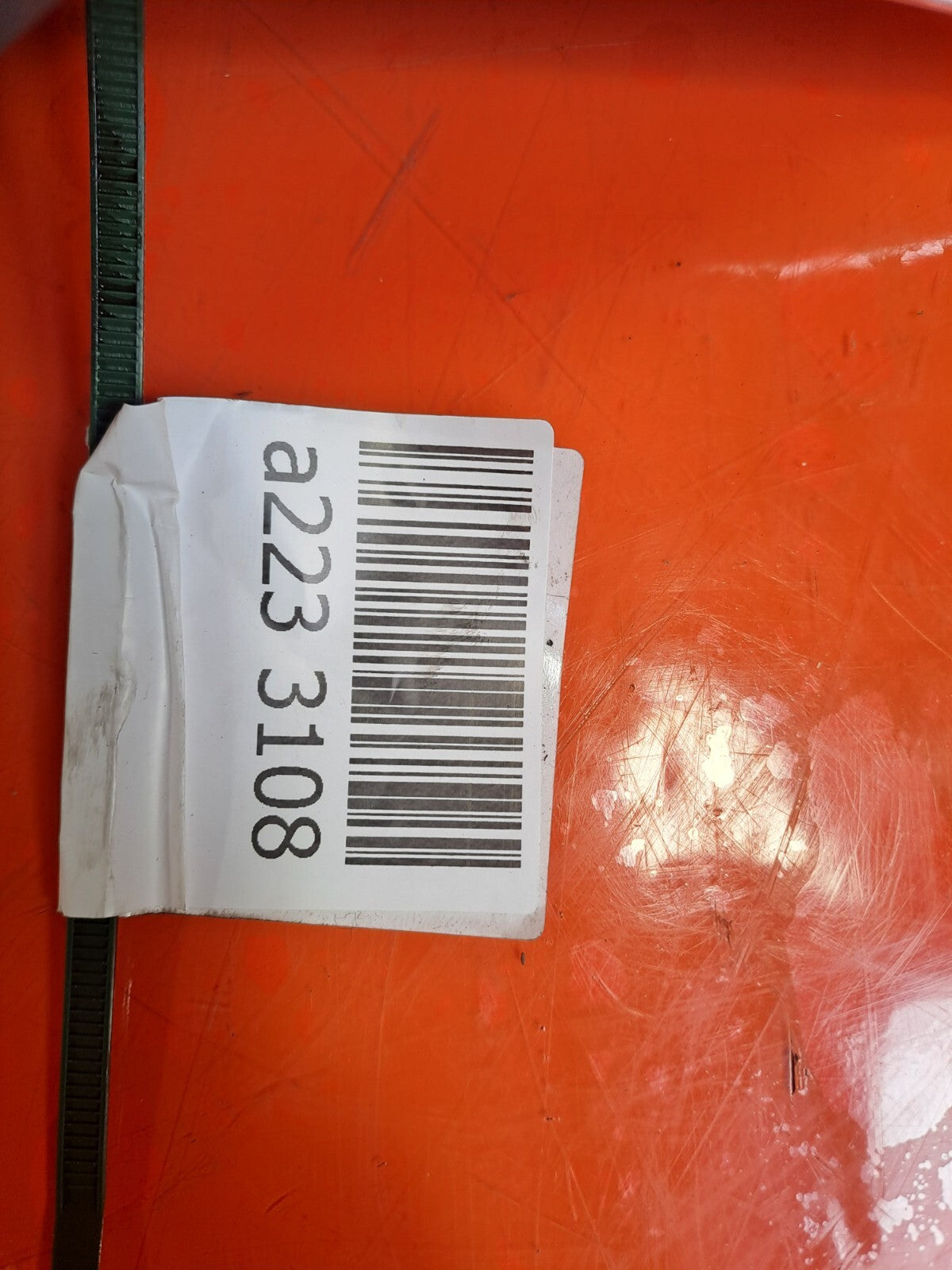✅Audi A5 S Line 2010 2.0 Petrol REAR LEFT HEADREST Warranty A223 - Image 6