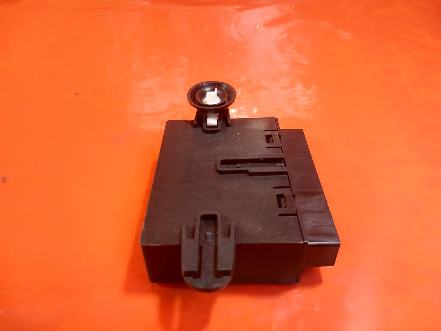 2024 Ford Transit Custom Power Supply Module PU5T-14B533-CS Warranty A406 - Image 8