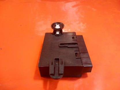 2024 Ford Transit Custom Power Supply Module PU5T-14B533-CS Warranty A406 - Image 8