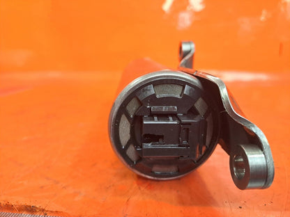 Land Rover Discovery 4 3.0 Diesel 2015 Automatic Gearbox Oil Pump A220 - Image 6