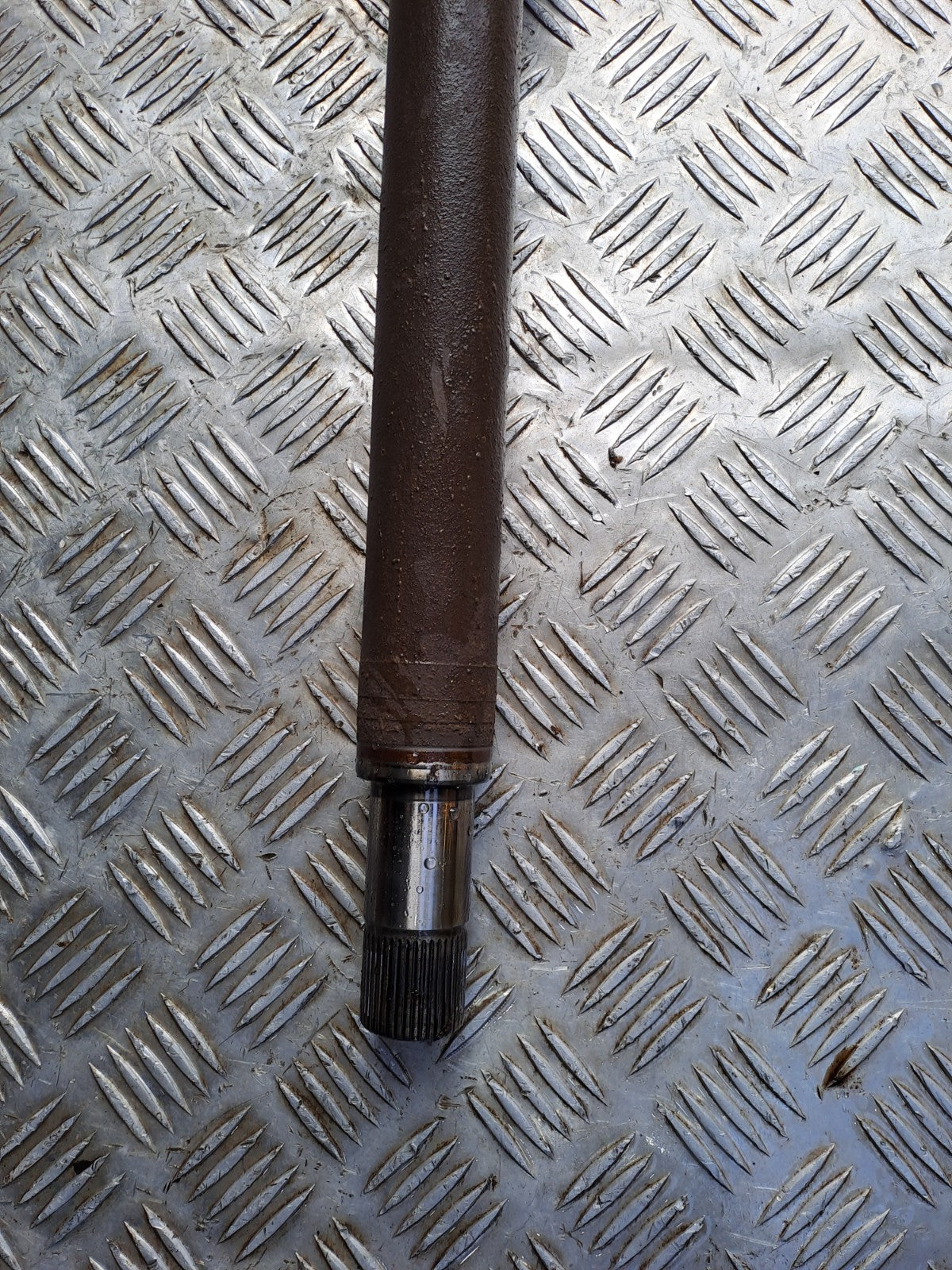 ebay-src:https://i.ebayimg.com/00/s/mtywmfgxmjaw/z/jvgaaeswzchpi5in/$_57.jpg