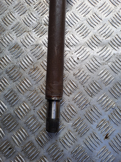 ebay-src:https://i.ebayimg.com/00/s/mtywmfgxmjaw/z/jvgaaeswzchpi5in/$_57.jpg