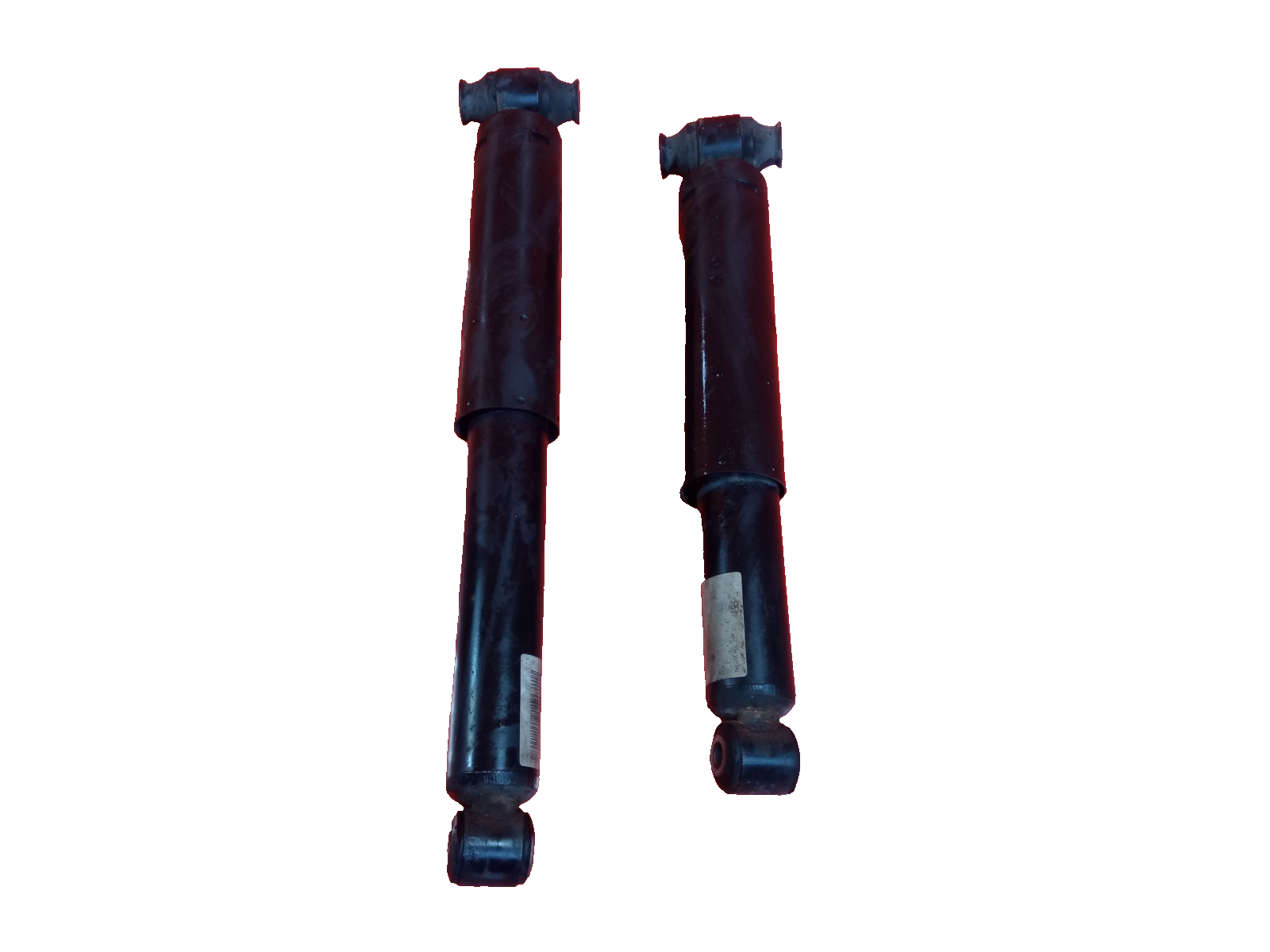 ebay-src:https://i.ebayimg.com/00/s/mtiwmfgxnjaw/z/assaaeswamjqbfch/$_57.png