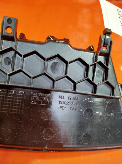 ebay-src:https://i.ebayimg.com/00/s/mtywmfgxmjaw/z/dcqaaoswi5jny3ma/$_57.jpg