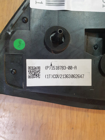 ebay-src:https://i.ebayimg.com/00/s/mtywmfgxmjaw/z/8ywaaoswtxhme9l8/$_57.jpg