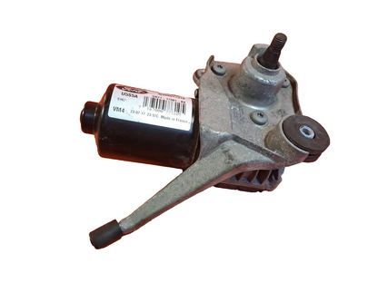 ✅Ford Tourneo Custom 2.0 Diesel 2017 Front Left Wiper Motor GK2117501BA A359 - Image 1