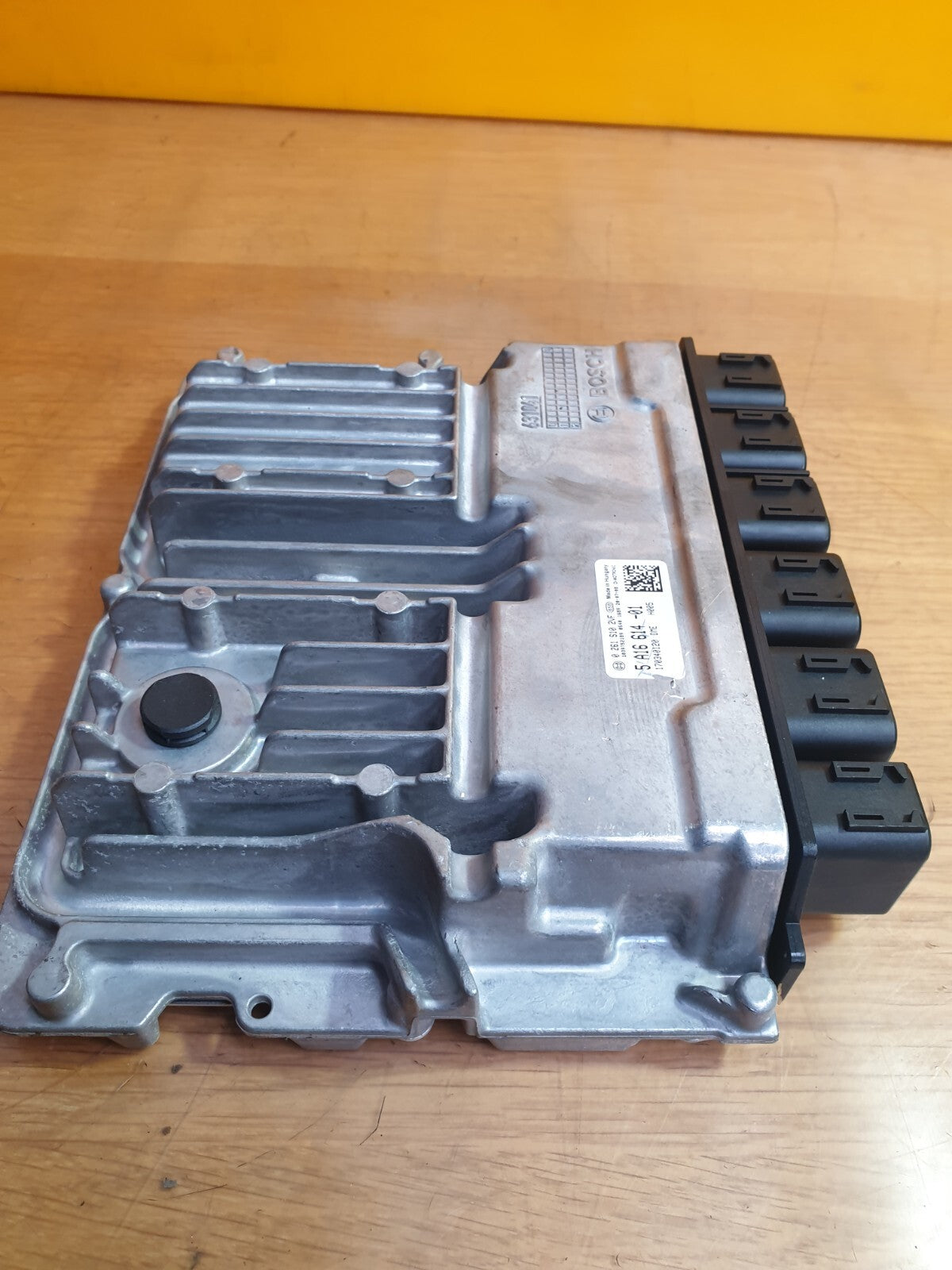 ebay-src:https://i.ebayimg.com/00/s/mtywmfgxmjaw/z/ucqaaoswmudl~cbm/$_57.jpg