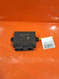 ✅2015 FORD MONDEO MK5 DOOR CONTROL MODULE FRONT LEFT DG9T-14B533-CF + WARRANTY - Image 1