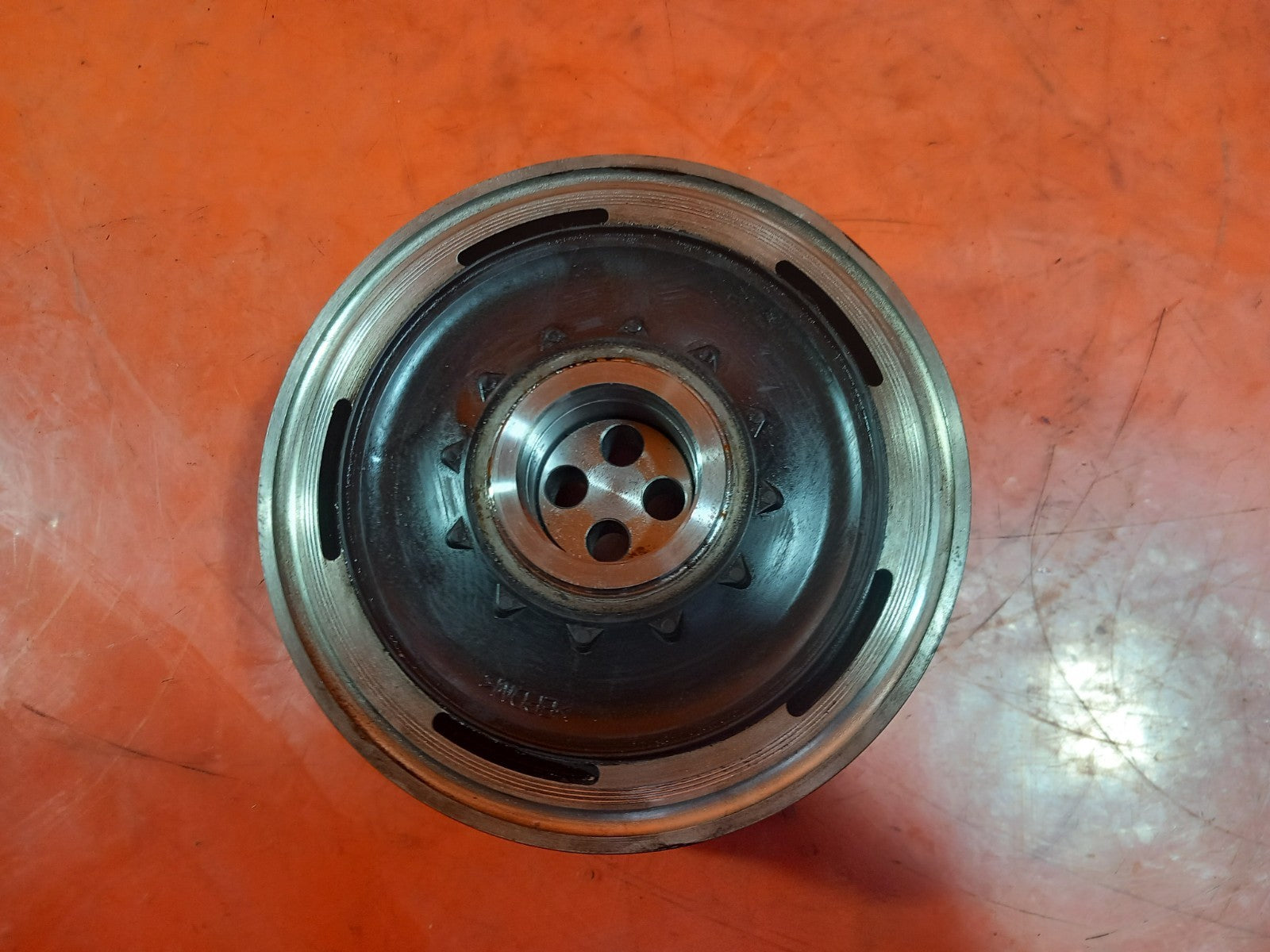 ebay-src:https://i.ebayimg.com/00/s/mtiwmfgxnjaw/z/n~qaaeswxefqkr75/$_57.jpg