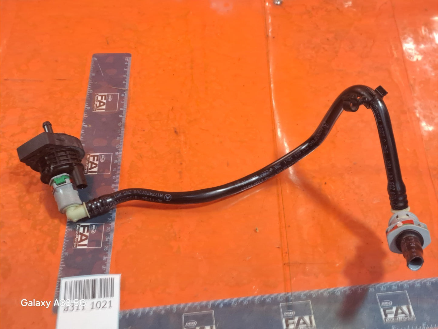 ebay-src:https://i.ebayimg.com/00/s/mtiwmfgxnjaw/z/kccaaeswsflo9z97/$_57.jpg