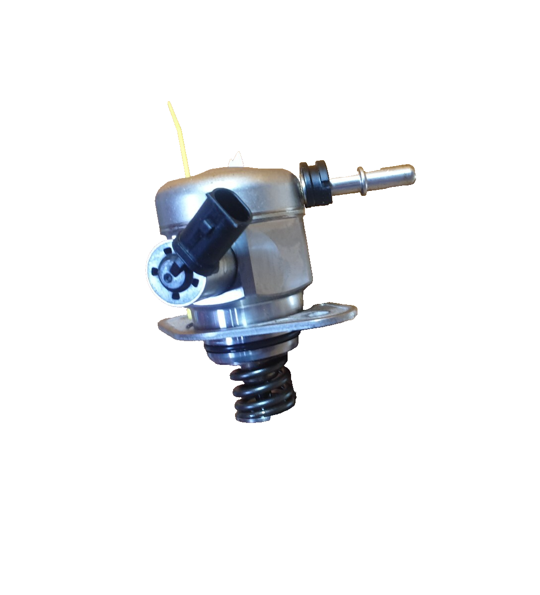 ebay-src:https://i.ebayimg.com/00/s/mtiwmfgxmdg5/z/ncmaaeswt~pq0csz/$_57.png
