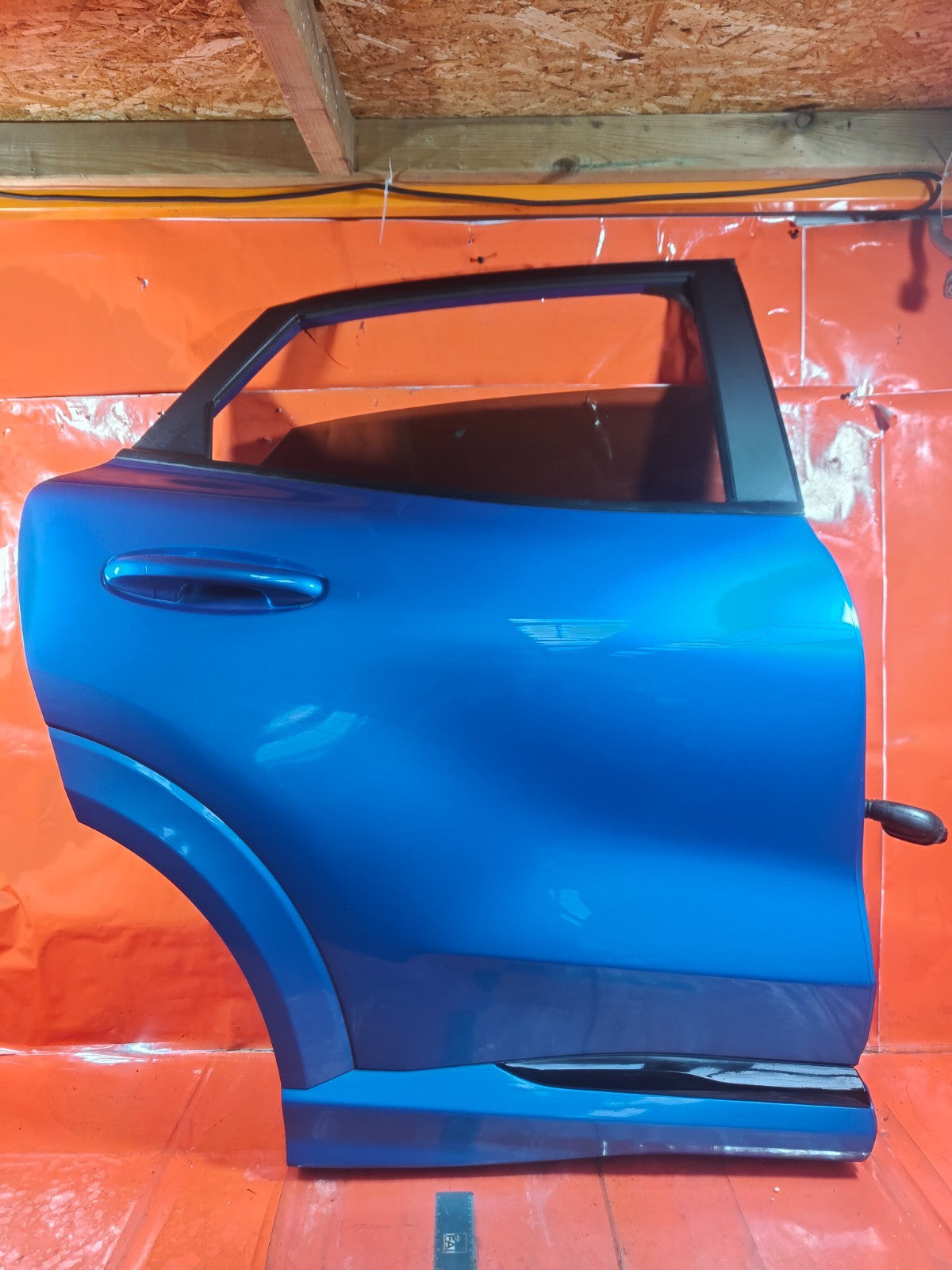 ebay-src:https://i.ebayimg.com/00/s/mtywmfgxmjaw/z/p5iaaeswoadpao4q/$_57.jpg