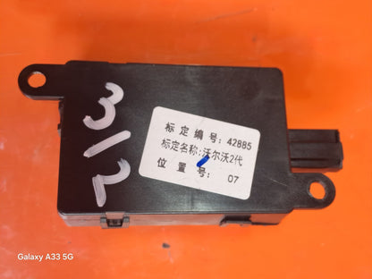 ebay-src:https://i.ebayimg.com/00/s/mtiwmfgxnjaw/z/kyuaaeswr6vpftjn/$_57.jpg