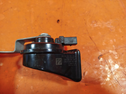✅CUPRA BORN V2 Ev 2023 Horn Tone Signal 8X0951221 10A951206 10A951182 Warranty - Image 11