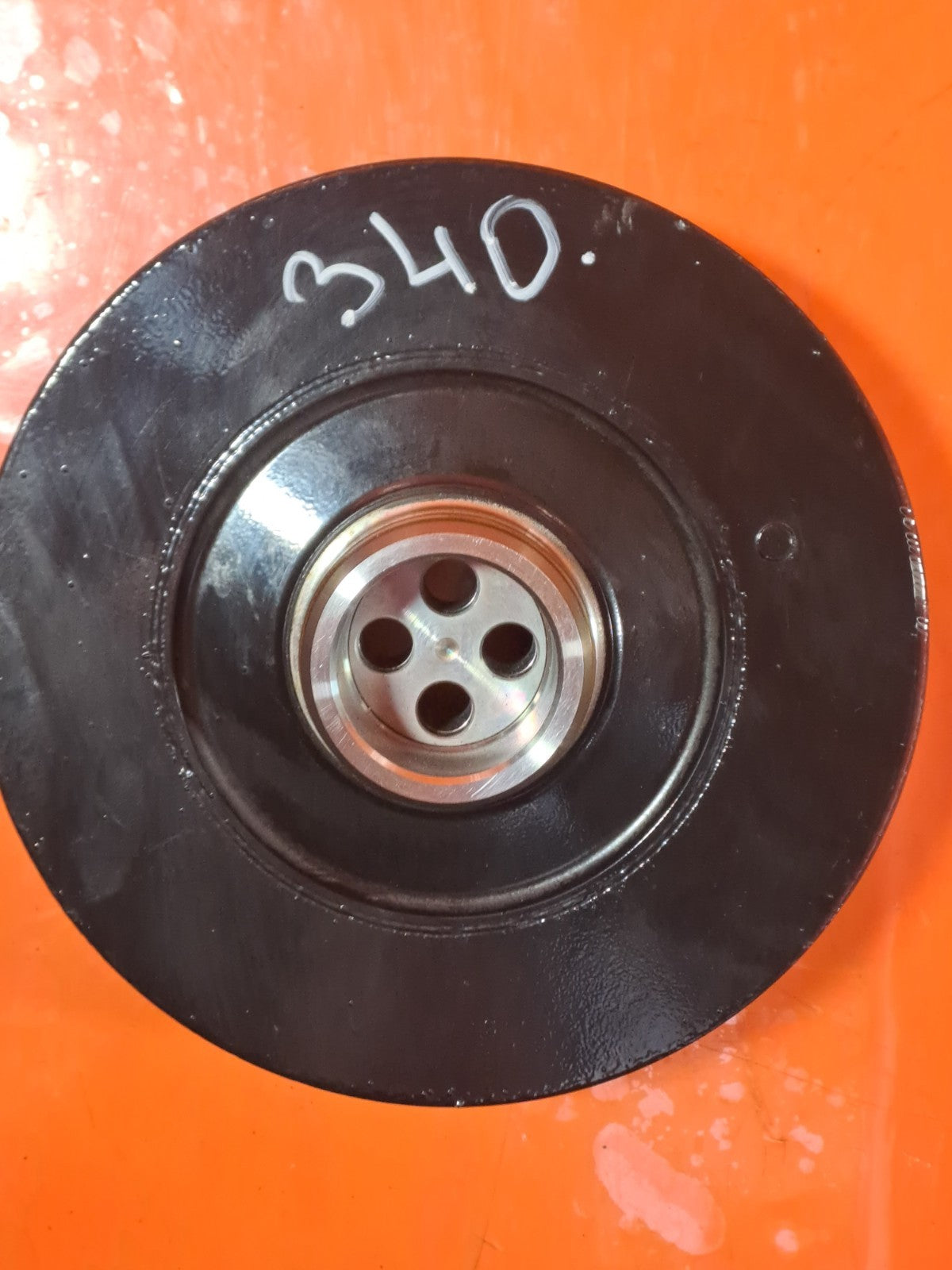 ebay-src:https://i.ebayimg.com/00/s/mtywmfgxmjaw/z/zc8aaeswv6lpakks/$_57.jpg