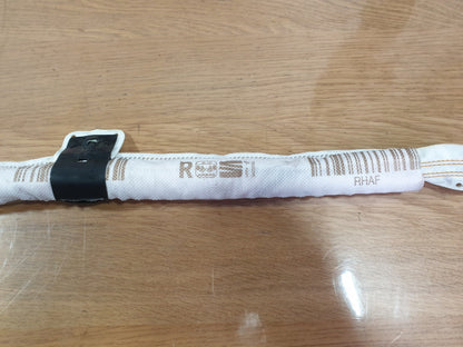 ebay-src:https://i.ebayimg.com/00/s/mtiwmfgxnjaw/z/unuaaoswqszm8fih/$_57.jpg