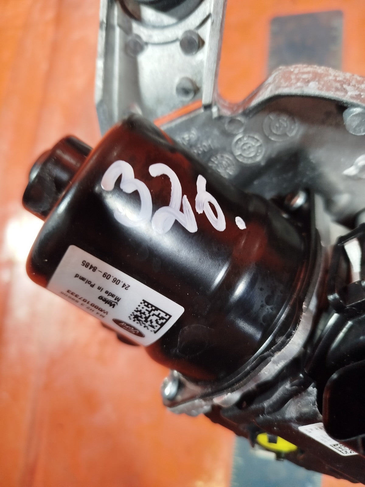 ebay-src:https://i.ebayimg.com/00/s/mtywmfgxmjaw/z/3coaaeswvgnpqrnn/$_57.jpg