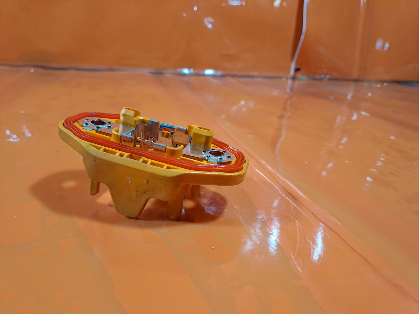 ebay-src:https://i.ebayimg.com/00/s/mtiwmfgxnjaw/z/eo0aaoswsgjn2yqc/$_57.jpg