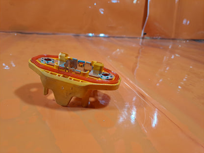 ebay-src:https://i.ebayimg.com/00/s/mtiwmfgxnjaw/z/eo0aaoswsgjn2yqc/$_57.jpg