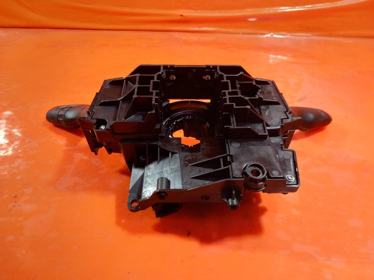 ebay-src:https://i.ebayimg.com/00/s/mtiwmfgxnjaw/z/9ziaaeswnzfq4fhd/$_57.jpg
