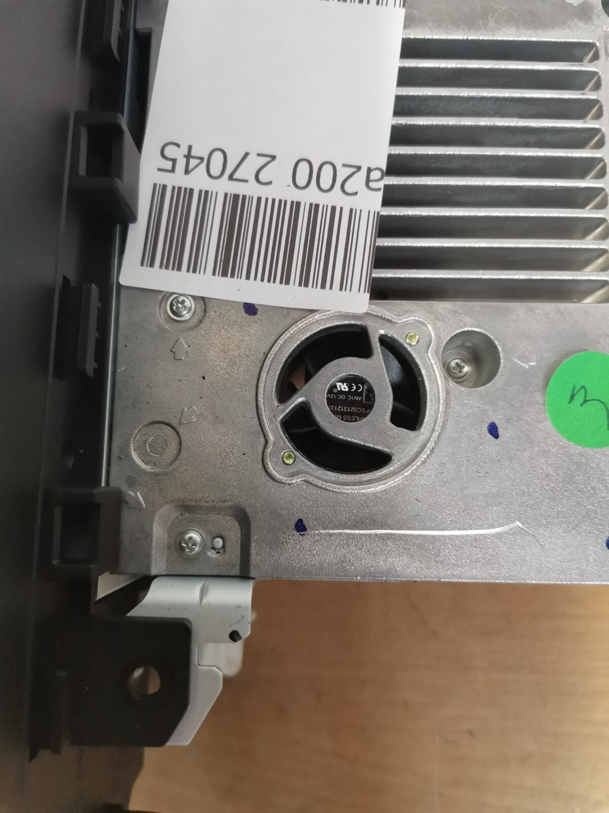 ebay-src:https://i.ebayimg.com/00/s/mtywmfgxmjaw/z/tu8aaoswcbrmslhh/$_57.jpg