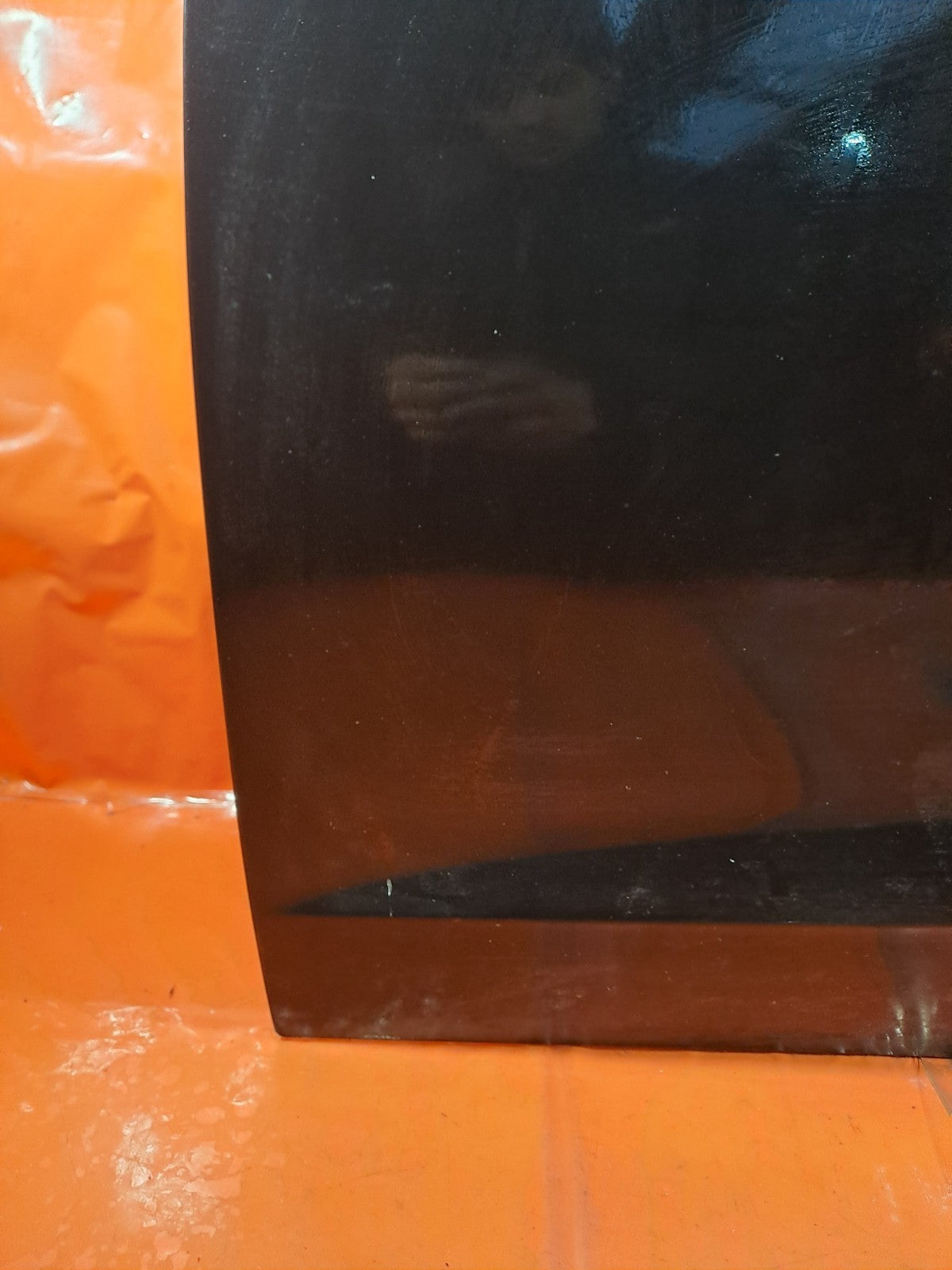 ebay-src:https://i.ebayimg.com/00/s/mtywmfgxmjaw/z/ic8aaeswi7npak7j/$_57.jpg