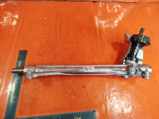 ✅2020-2025 HYUNDAI I20 MK3 1.0P STEERING RACK 56500Q0190 + WARRANTY A189 - Image 1