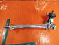 ✅2020-2025 HYUNDAI I20 MK3 1.0P STEERING RACK 56500Q0190 + WARRANTY A189 - Image 1