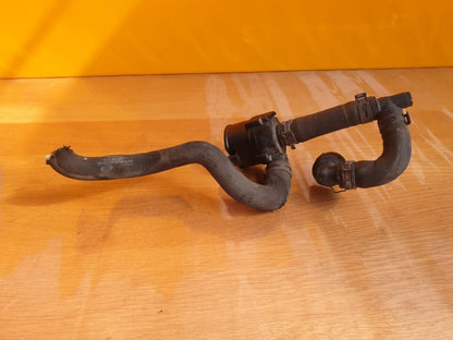 ebay-src:https://i.ebayimg.com/00/s/mtiwmfgxnjaw/z/jqcaaeswnljqay4k/$_57.jpg