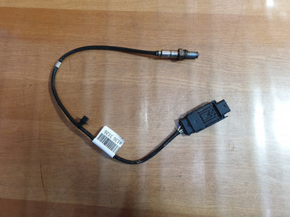 ✅2022 Ford Focus Active 1.5D NOX Lambda Sensor JX6A-5E145-AA + Warranty A136 - Image 4