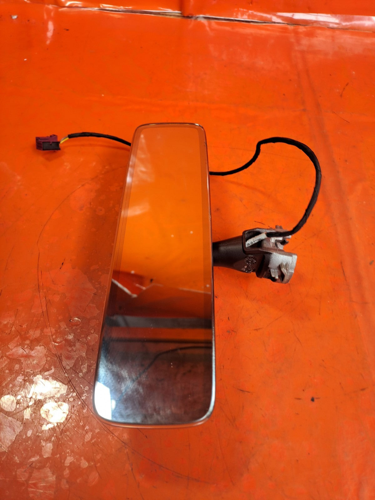 ebay-src:https://i.ebayimg.com/00/s/mtywmfgxmjaw/z/hqmaaesw~31poemv/$_57.jpg