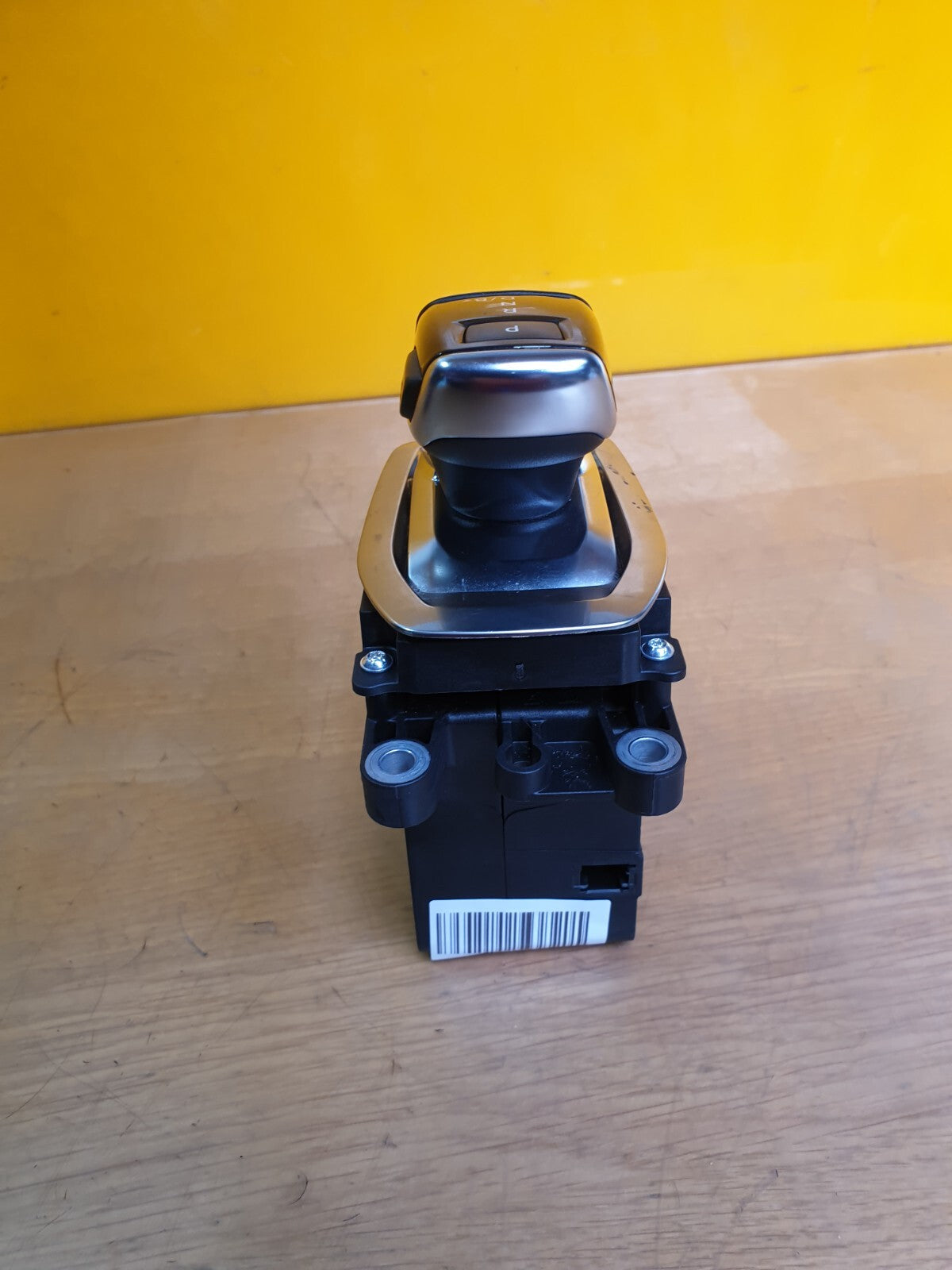 ebay-src:https://i.ebayimg.com/00/s/mtywmfgxmjaw/z/siiaaoswtdrmhyi3/$_57.jpg