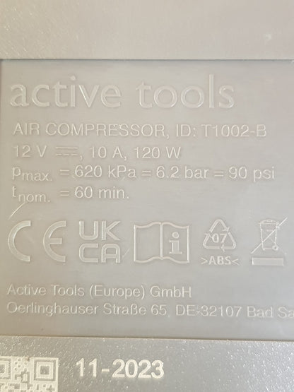ebay-src:https://i.ebayimg.com/00/s/mtywmfgxmjaw/z/aieaaosw1xlmkqiz/$_57.jpg