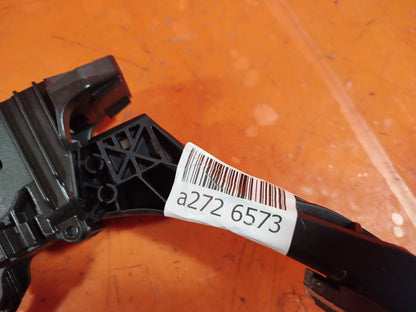 ebay-src:https://i.ebayimg.com/00/s/mtiwmfgxnjaw/z/6rqaaoswnr9onh29/$_57.jpg