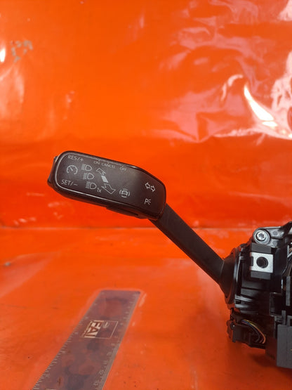 ebay-src:https://i.ebayimg.com/00/s/mtywmfgxmjaw/z/2y8aaeswycvpjtxy/$_57.jpg