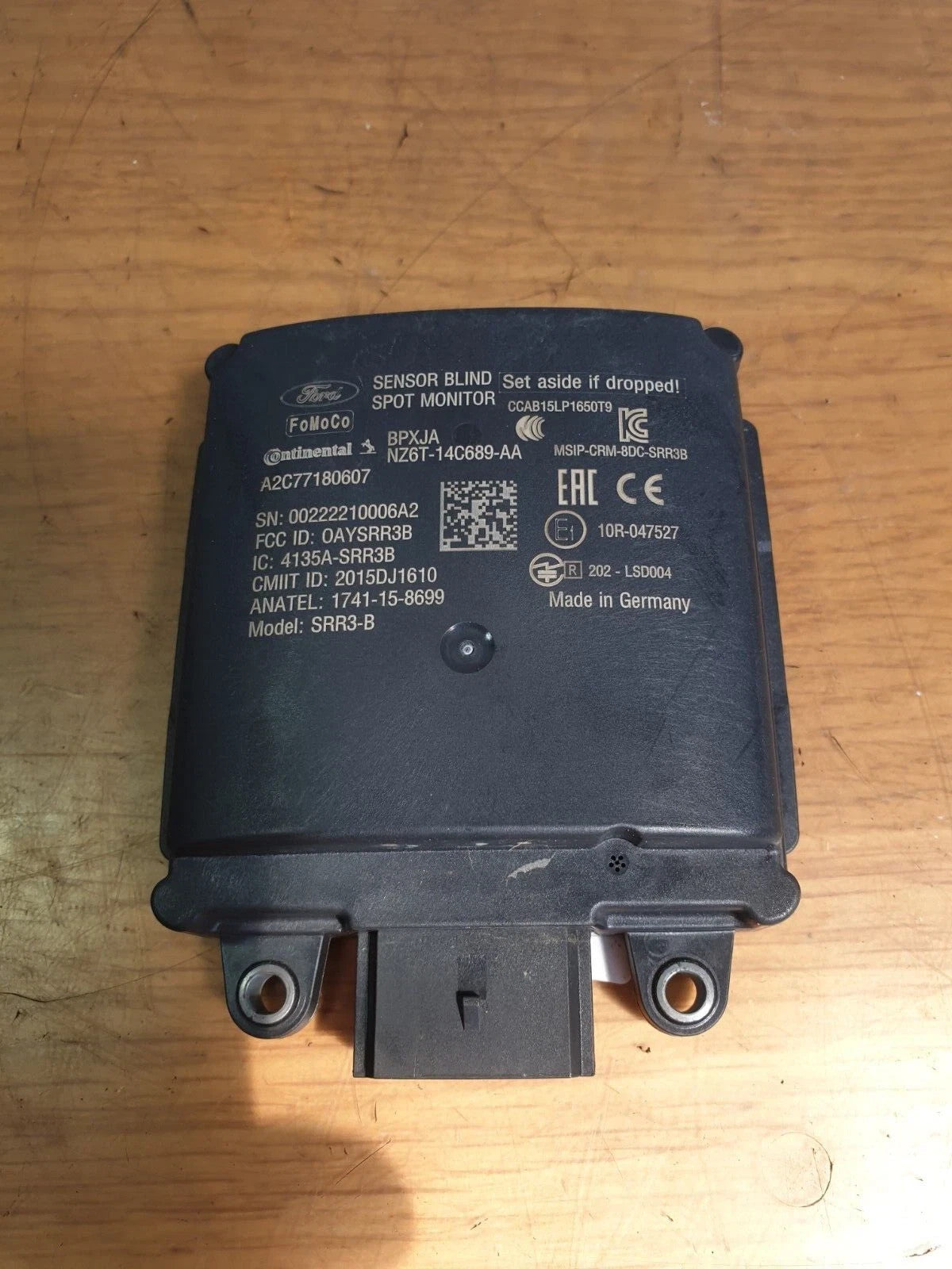 ebay-src:https://i.ebayimg.com/00/s/mtywmfgxmjaw/z/t~waaeswrclqfpzn/$_57.jpg