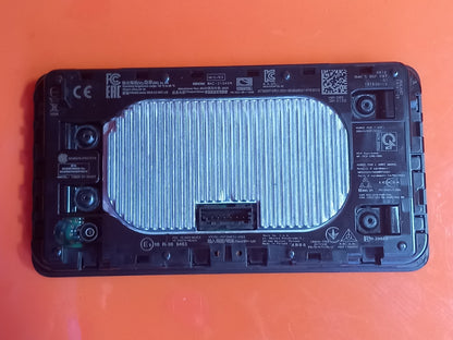 BMW X5 G05 Xdrive 50e M Sport 3.0 Petrol 2025 Wireless Charger WCA 5B5FF97 A398 - Image 3