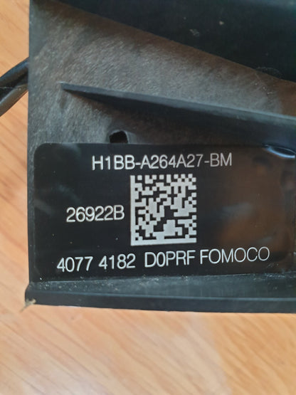 ebay-src:https://i.ebayimg.com/00/s/mtywmfgxmjaw/z/1caaaoswmnbm2fpq/$_57.jpg