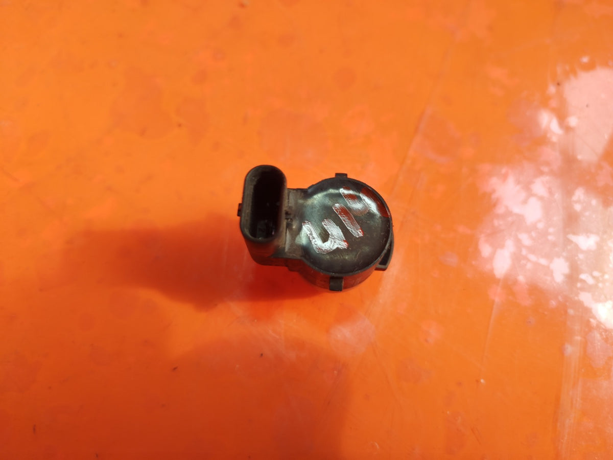 ebay-src:https://i.ebayimg.com/00/s/mtiwmfgxnjaw/z/dksaaeswv91qtwia/$_57.jpg