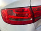 ✅2012 AUDI A4 B8 2.0D REAR LEFT OUTER TAIL LIGHT + WARRANTY A323 - Image 1