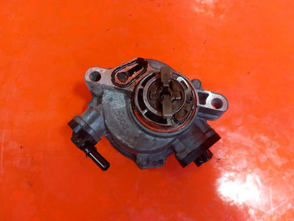 2020 Vauxhall Vivaro 2900 1.5D Vacuum Pump 9804021880 Warranty A380 - Image 2