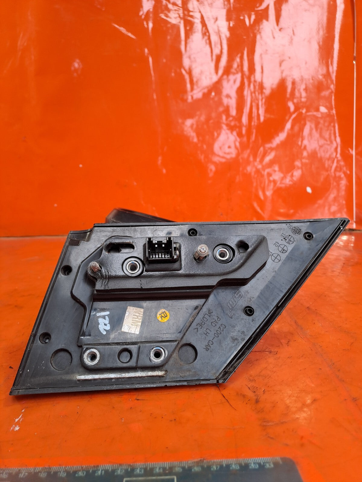 ebay-src:https://i.ebayimg.com/00/s/mtywmfgxmjaw/z/hkgaaoswuxfoj45q/$_57.jpg