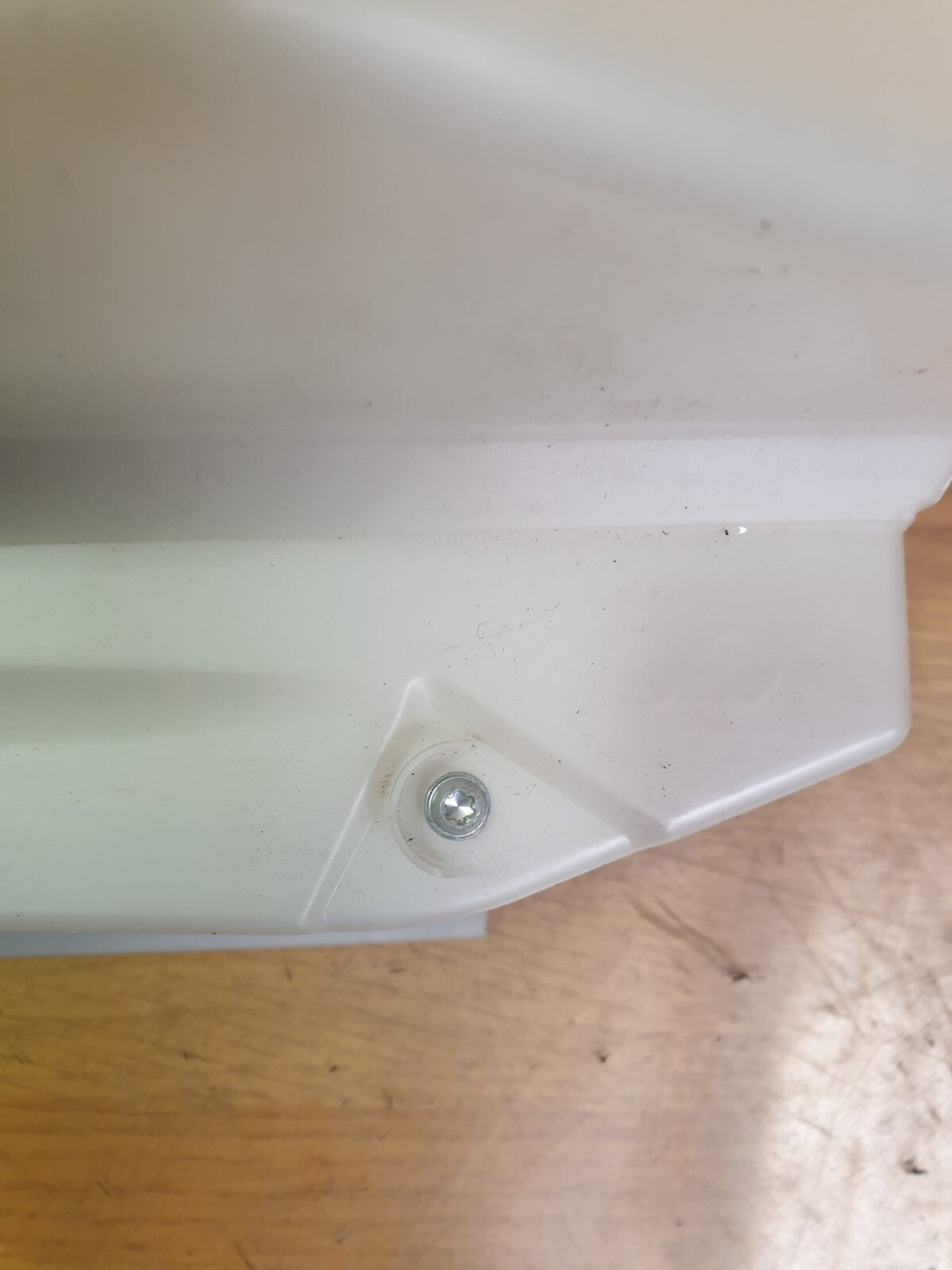 ✅2022 TESLA MODEL Y FRONT RIGHT DOOR LOCK 1500673-01-B + WARRANTY A172 - Image 6