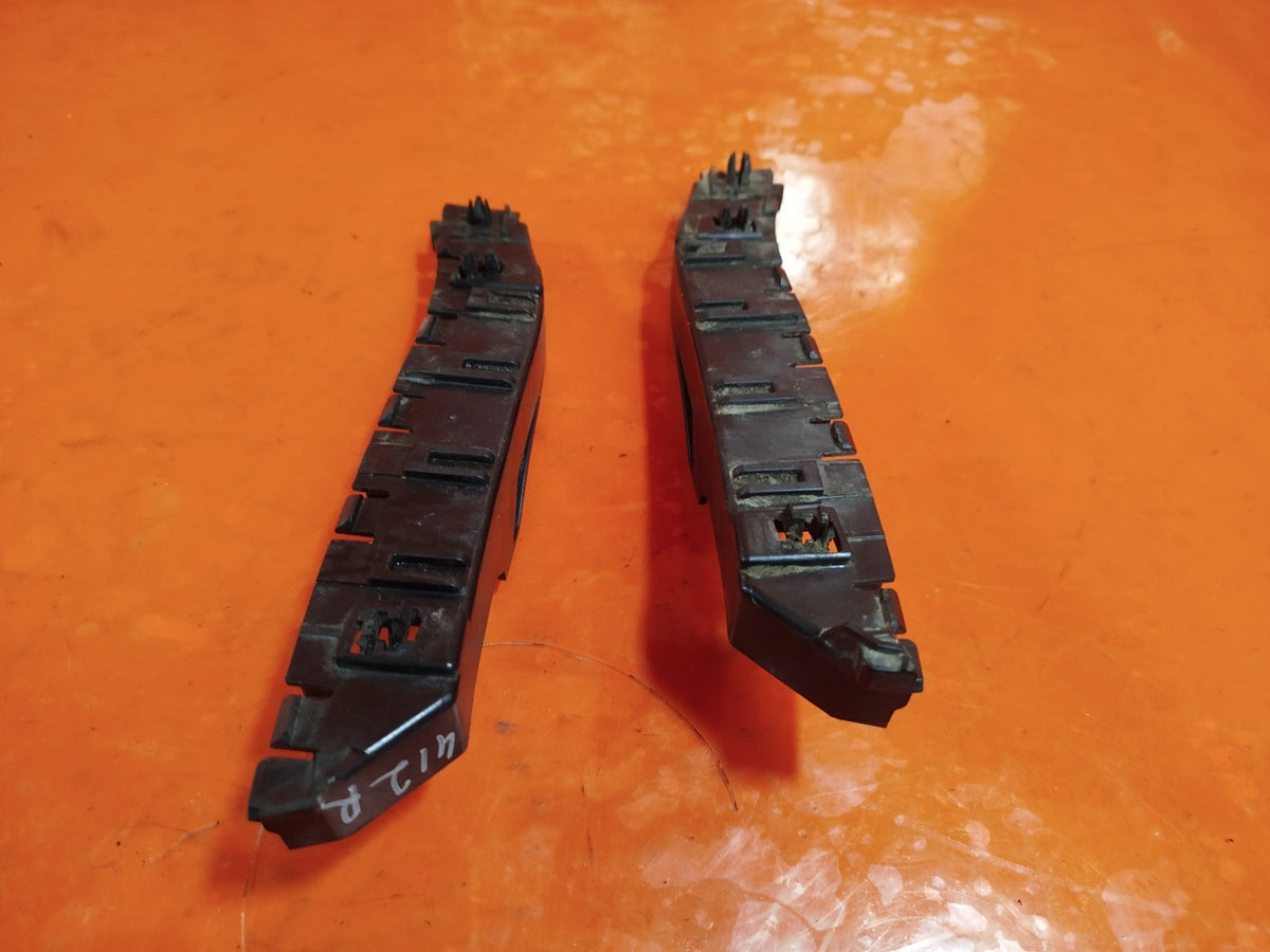 ebay-src:https://i.ebayimg.com/00/s/mtiwmfgxnjaw/z/pbuaaesw~i1qtqw4/$_57.jpg