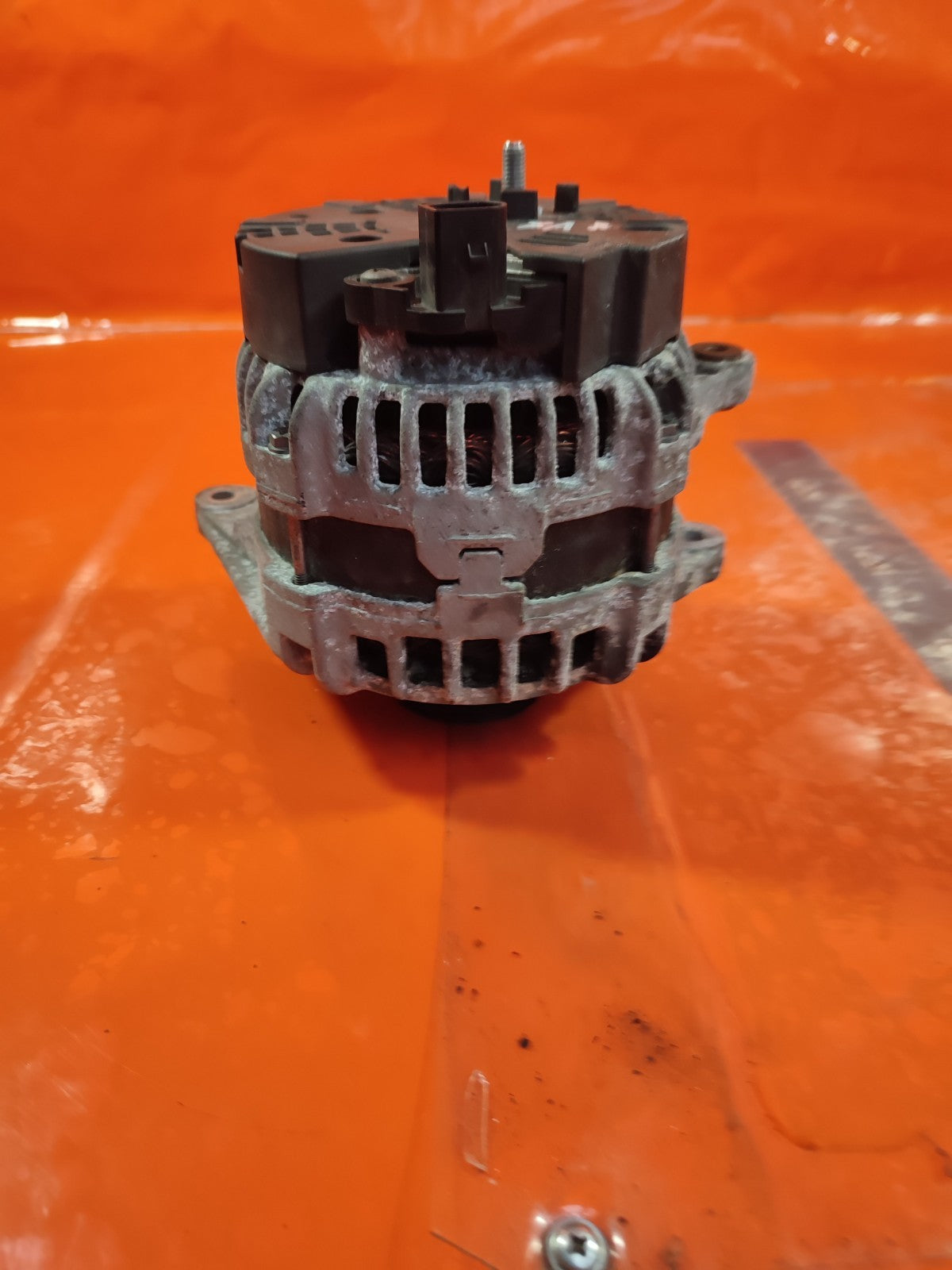 ebay-src:https://i.ebayimg.com/00/s/mtywmfgxmjaw/z/bxcaaeswxzlo6bi5/$_57.jpg