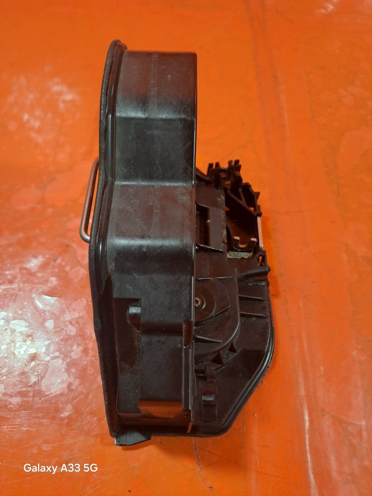 ebay-src:https://i.ebayimg.com/00/s/mtywmfgxmjaw/z/i2oaaeswxflpefjr/$_57.jpg