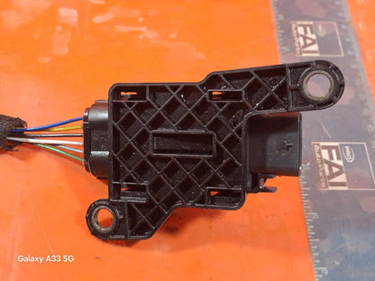 ✅2019 PEUGEOT 308 MK2 LAMBDA NOX SENSOR 9816276480 + WARRANTY A309 - Image 4
