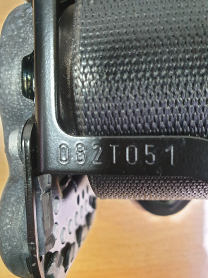 ebay-src:https://i.ebayimg.com/00/s/mtywmfgxmjaw/z/xlkaaoswce1myiz0/$_57.jpg